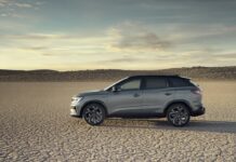 ¿Cuáles son los mejores países para comprar autos de segunda mano?