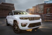¿Por qué Stellantis está teniendo graves problemas con su marca Jeep?