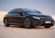 ¿Qué autos evitar comprar a fin del 2025 aunque estén baratos?