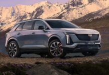 Los 5 modelos del 2025 que fallan en ofrecer el valor que su precio promete