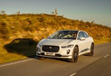 lo que debes saber antes de comprar