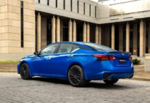 EE.UU. ¿Cuáles son los 10 autos con más retiradas del mercado?