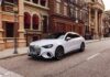 Mercedes redefine el lujo con el nuevo Clase C del 2026, elegancia eléctrica con ADN de alto rendimiento