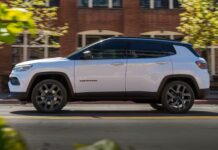 ¿Cuáles son los 5 autos del 2026 con las peores calificaciones de satisfacción del comprador?