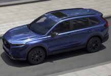 ¿Cuáles son los 5 autos del 2026 con mejor acceso y ergonomía para conductores mayores de 60 años?