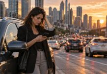 EE.UU. ¿Cuáles son las ciudades donde asegurar un automóvil cuesta una fortuna en el 2026?