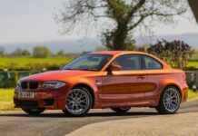 5 Autos de edición limitada que hoy valen el triple gracias a un solo detalle absurdo