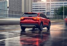 ¿Cuáles son los 5 autos que dejarán de venderse y que aún puedes comprar?