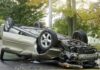 EE.UU. ¿Cuántas personas pierden la vida en accidentes automovilísticos que ocurren durante la noche de Halloween?